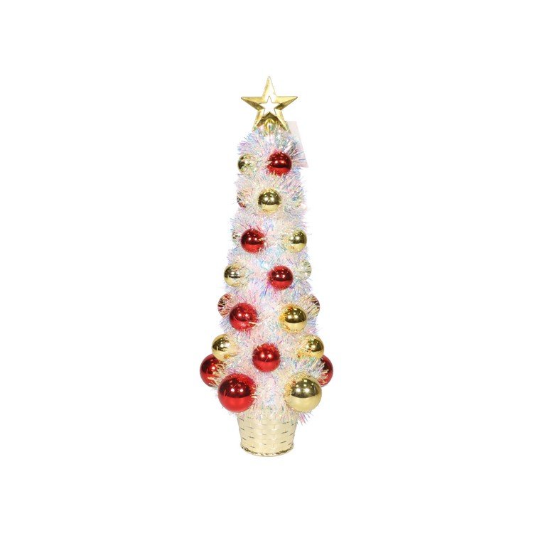 XMAS-TREE-40.JPG