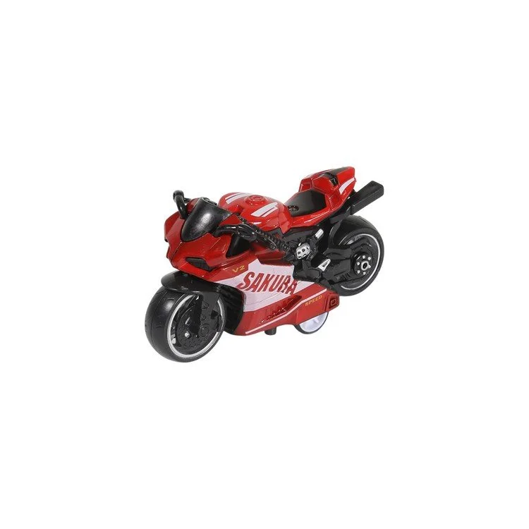 TOY-400(2).JPG