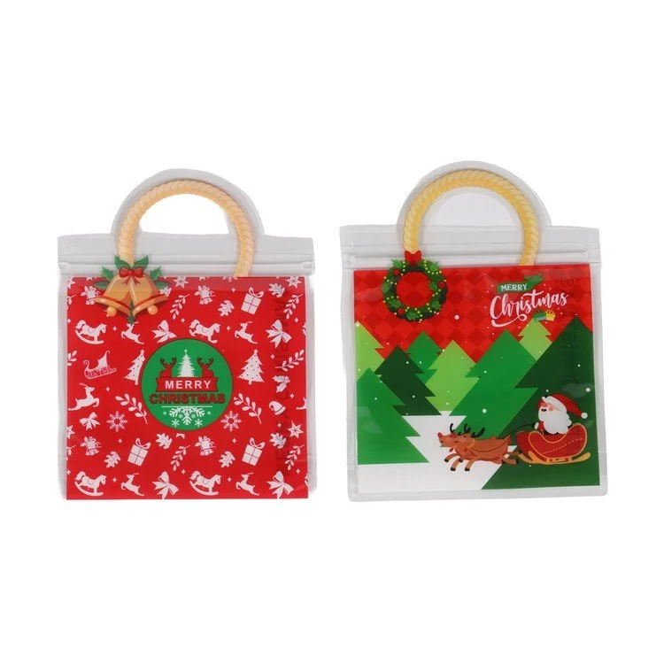 XMAS-BAG-290.JPG