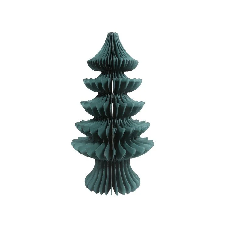 XMAS-490.JPG