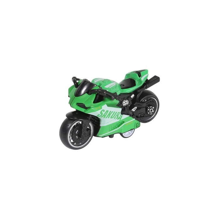 TOY-400(4).JPG