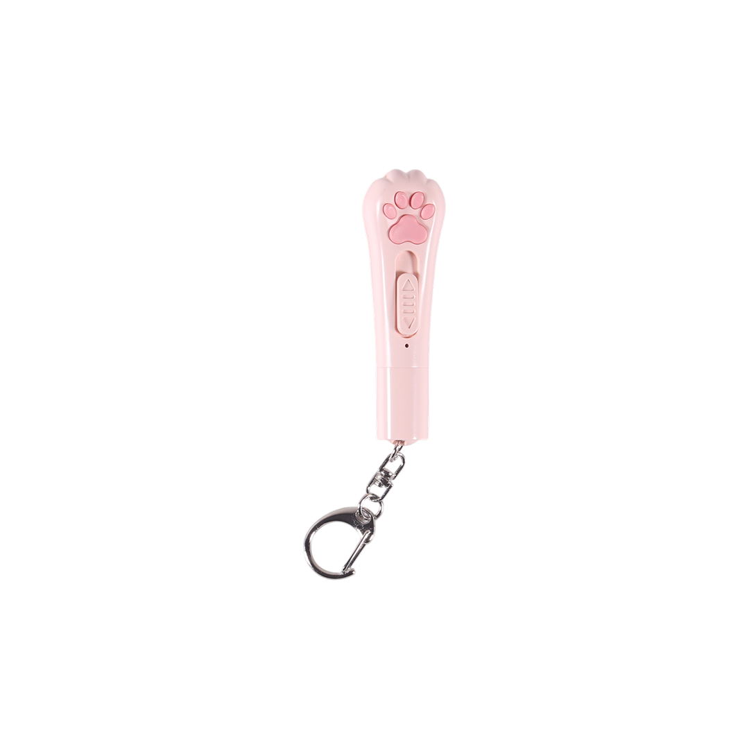 KEYCHAIN-550 (1).png