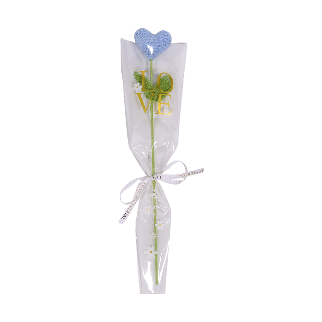 GIFT-FLOWER-380-C(3).png