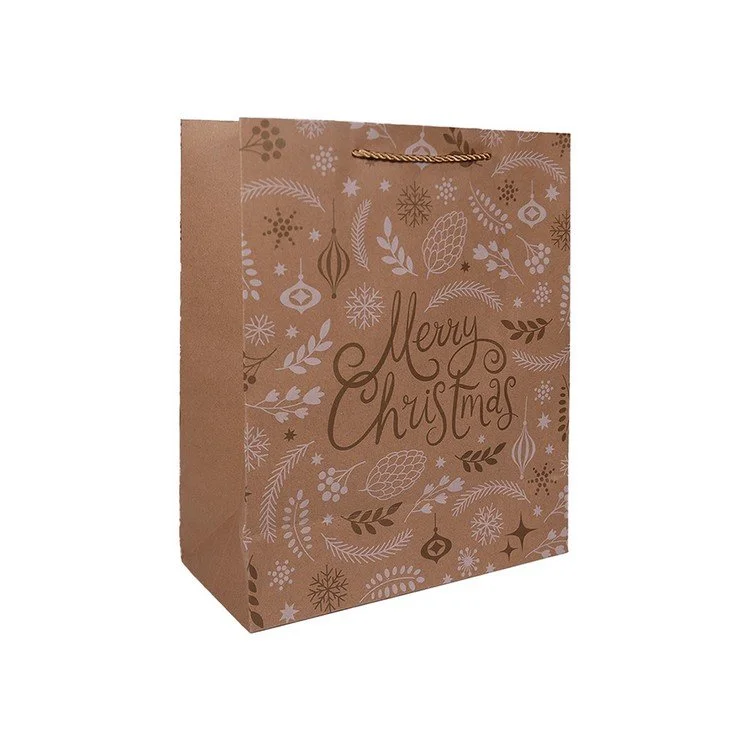 XMAS-PA-BAG-2732-Design1.jpg