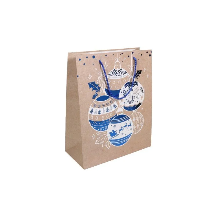 XMAS-PA-BAG-2732B(2).JPG