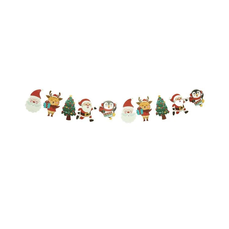 XMAS-BANNER-480-2.jpg