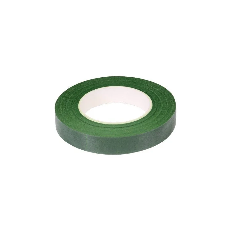CRAFT-TAPE-PA.JPG