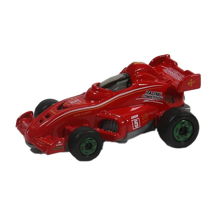TOY-260 (Red).JPG