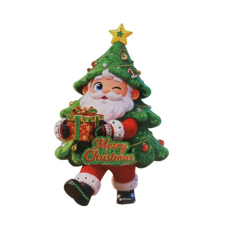 XMAS-DECO-480(3).JPG