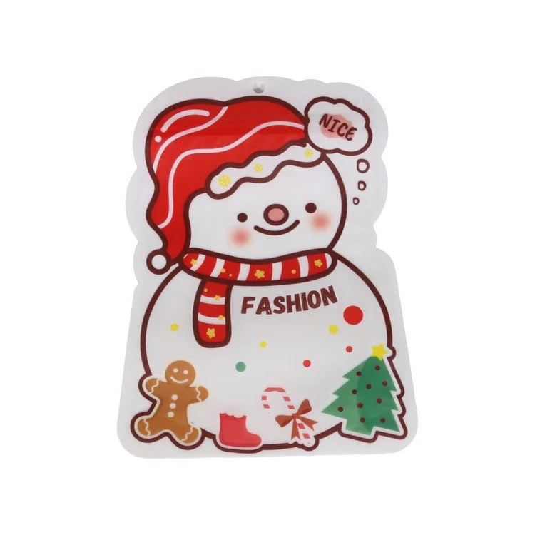 XMAS-BAG-600(3).JPG