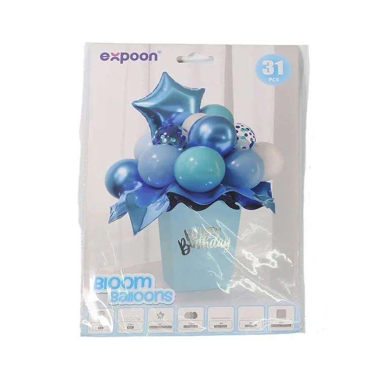 PE-BLN-SET-HB-B (Blue)(1).JPG