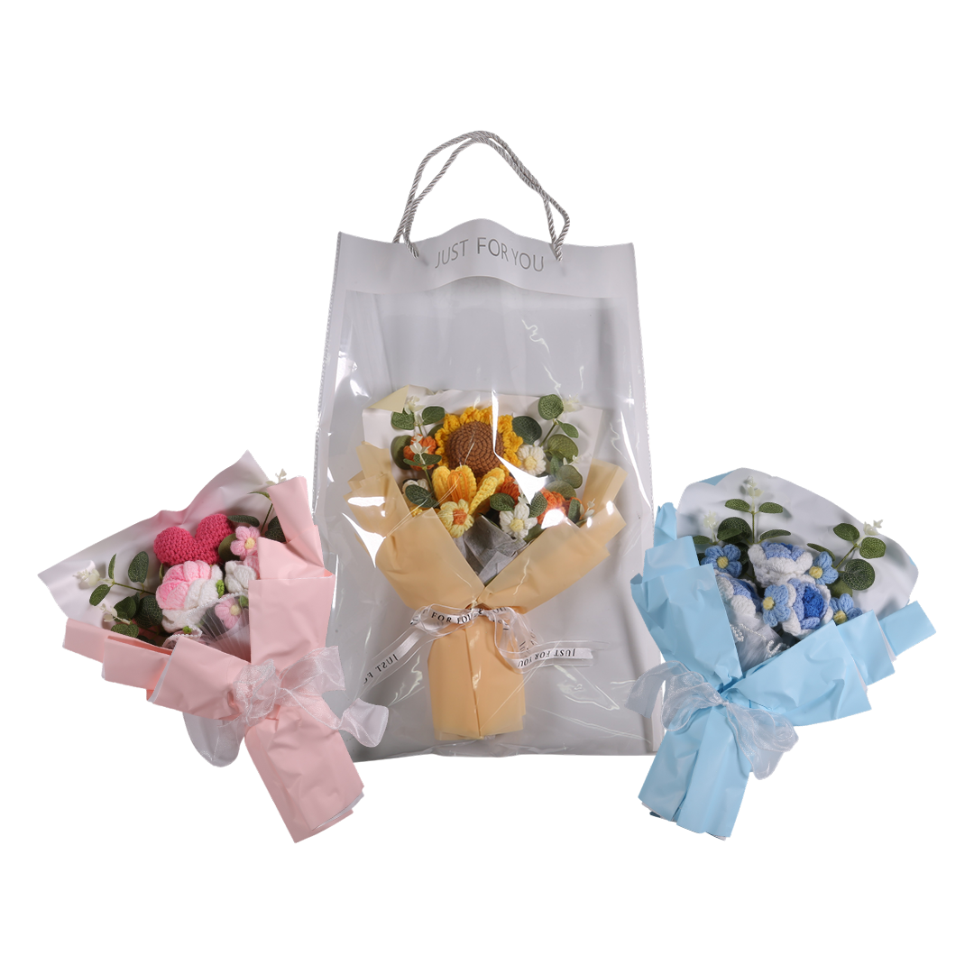GIFT-FLOWER-1399.png