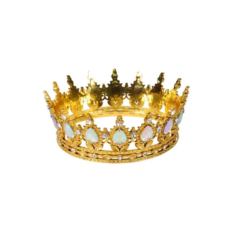 PW-HAT-KING(4).JPG