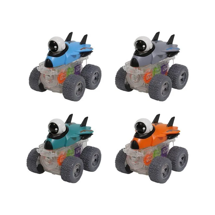 TOY-320.JPG