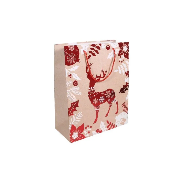 XMAS-PA-BAG-2732B(3).JPG
