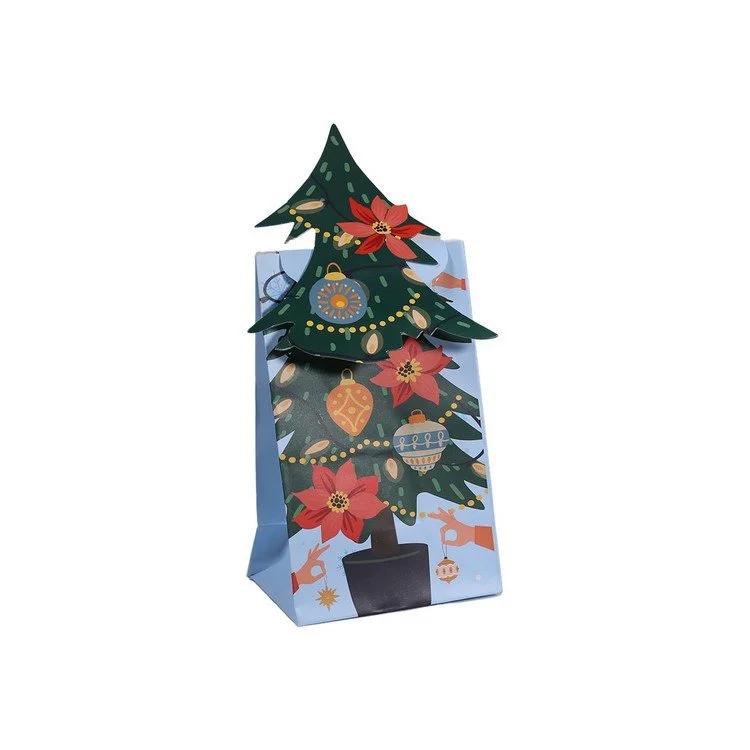 XMAS-BAG-280-4.jpg