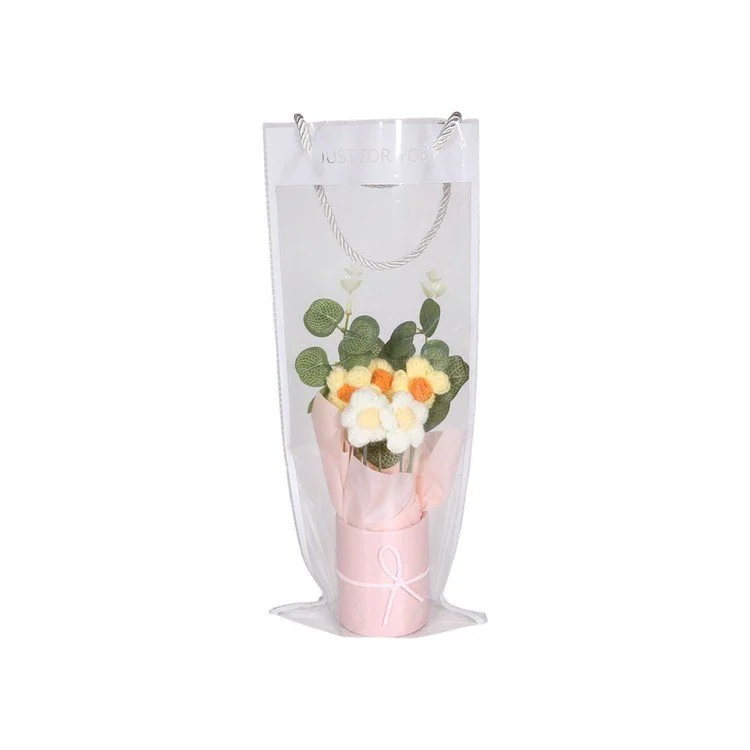 GIFT-FLOWER-520