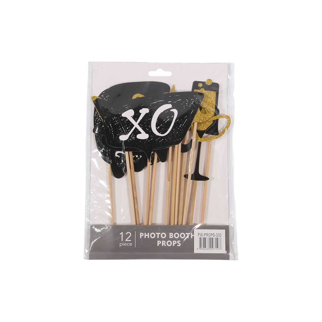 PW-PROPS-300(5).png