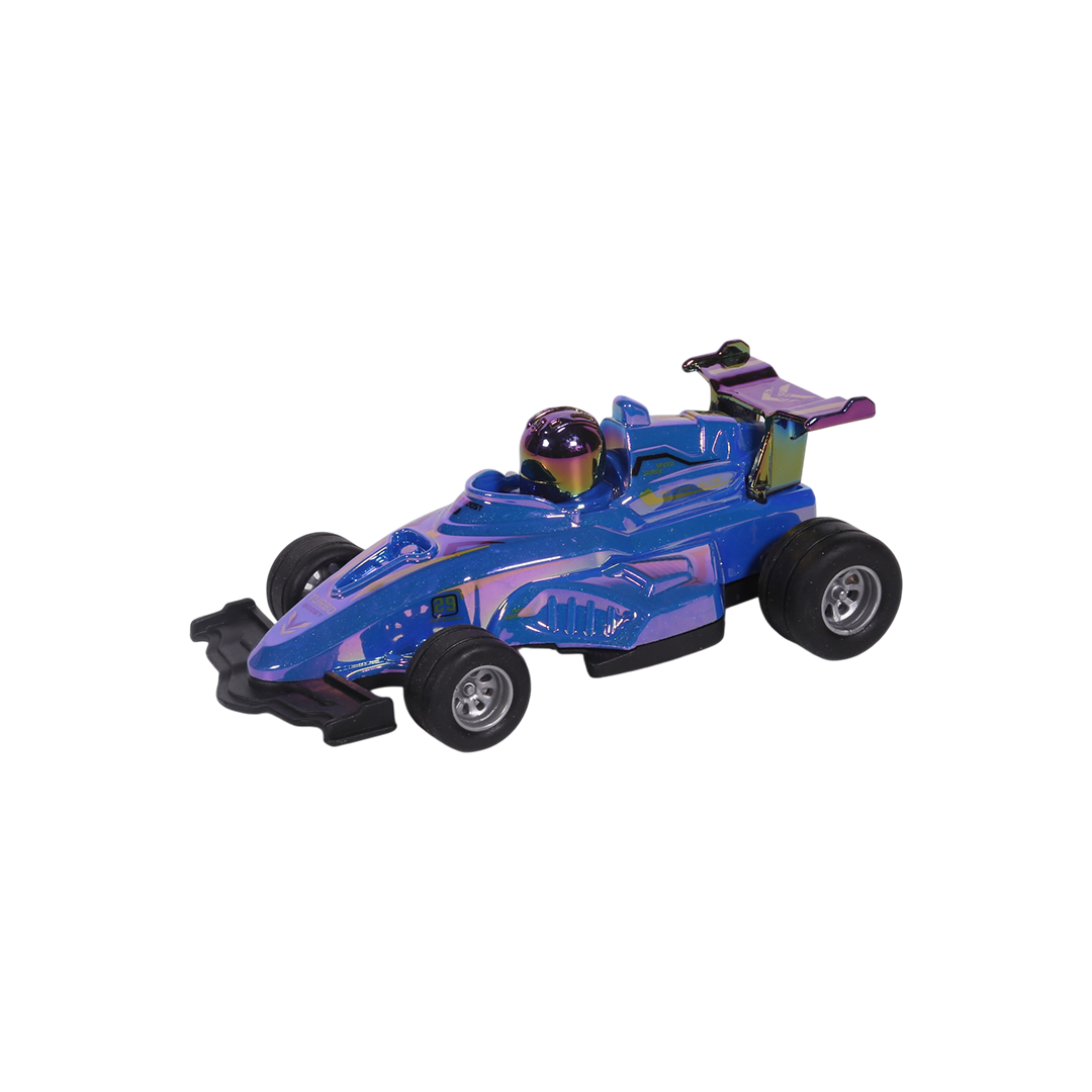 TOY-300(4).png