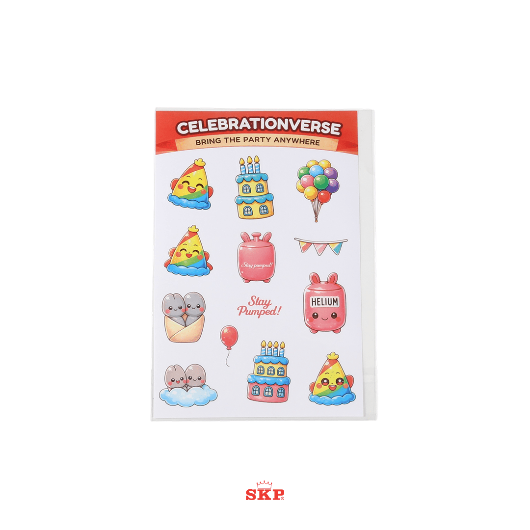 STICKER-SKP-100.png.webp
