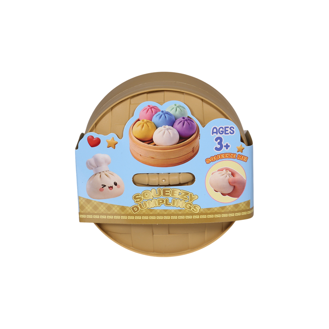 PLAY-SQUEEZE-450 (1).png