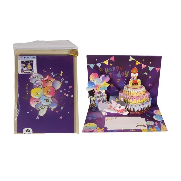 CARDS-HB-680(1).JPG