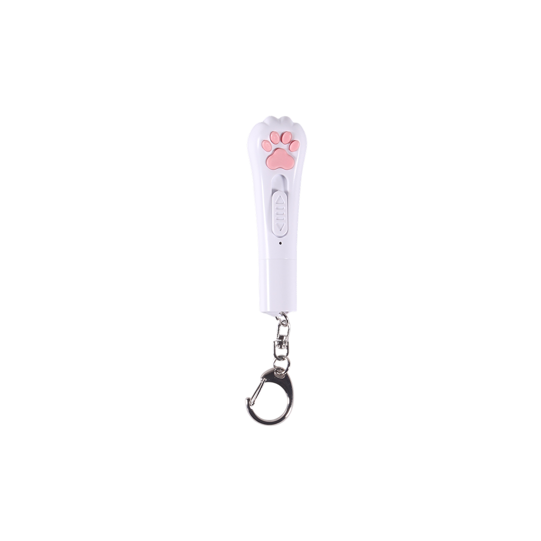 KEYCHAIN-550 (3).png