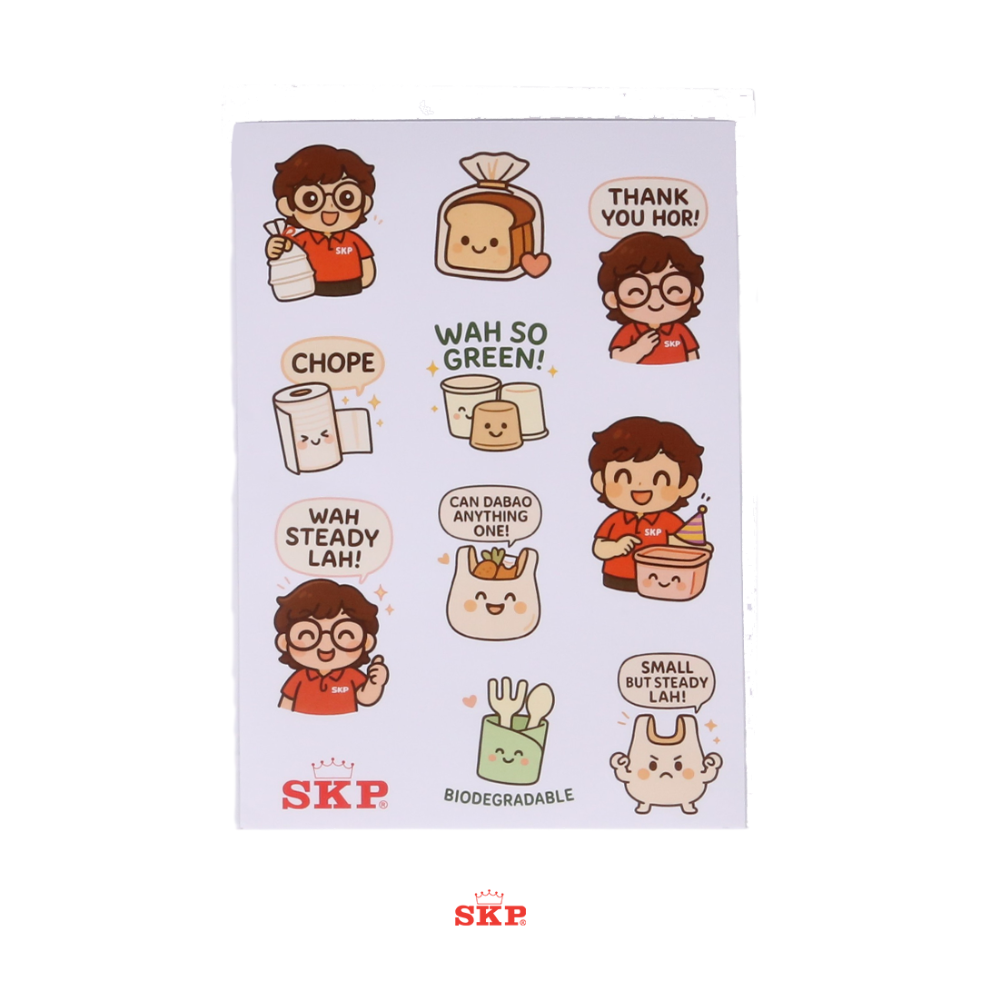 STICKER-SKP.png