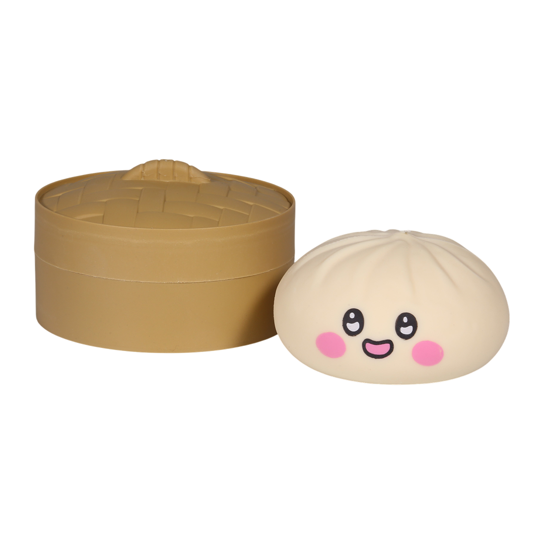 PLAY-SQUEEZE-450 (5).png