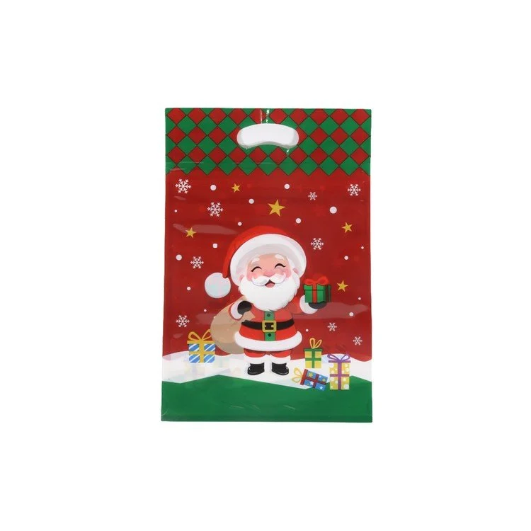 XMAS-BAG-270(1).JPG
