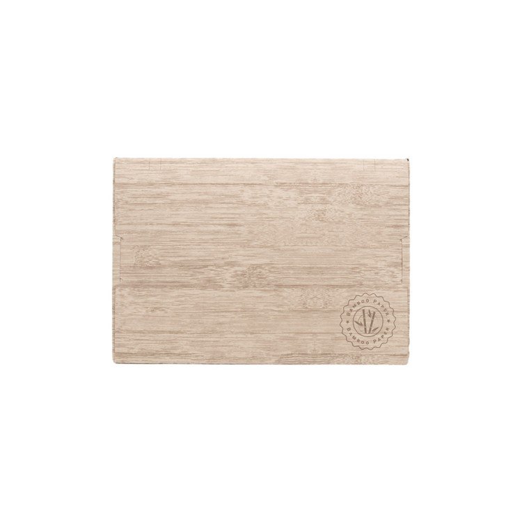 BOX-P-BB-L(2).jpg