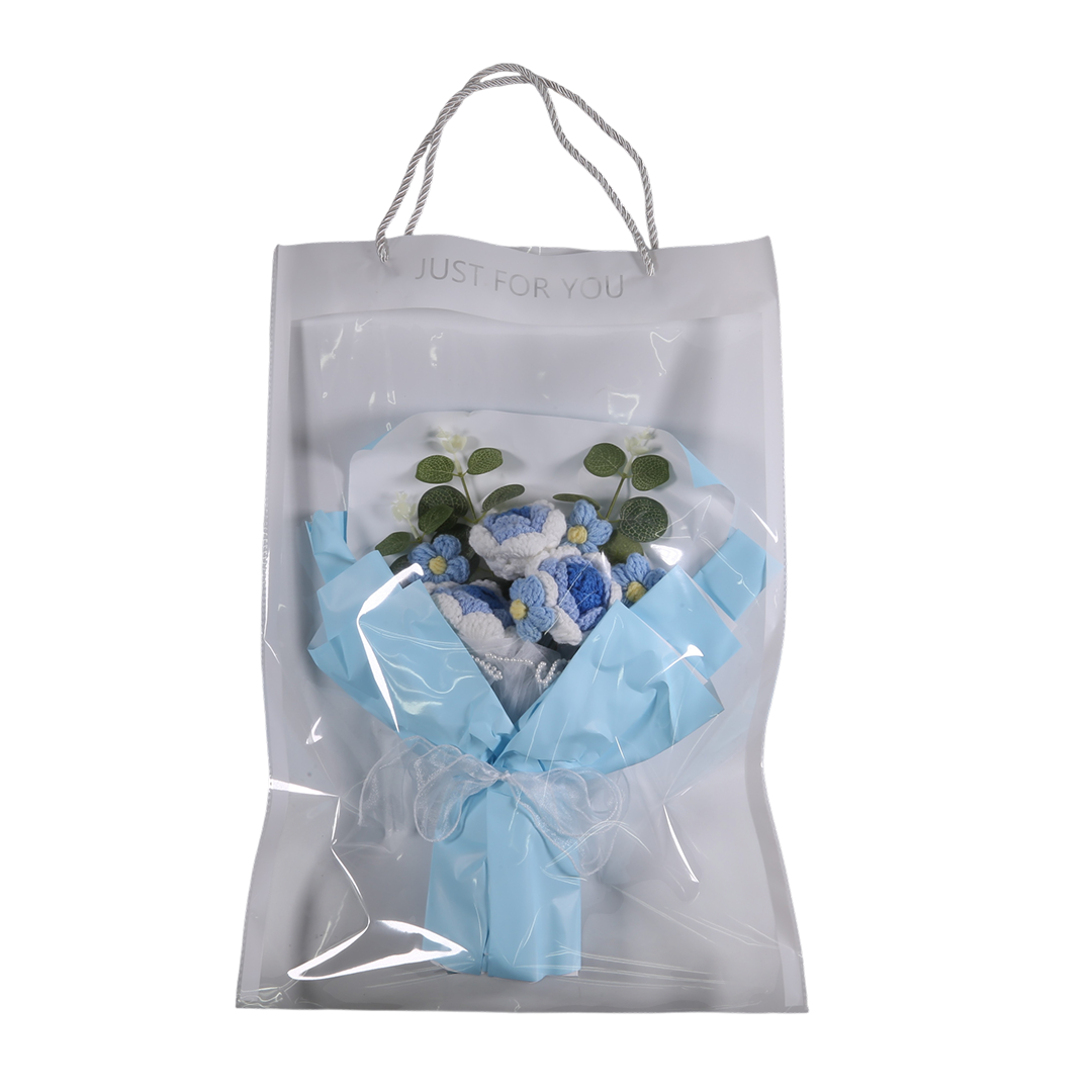 GIFT-FLOWER-1399 (10).png