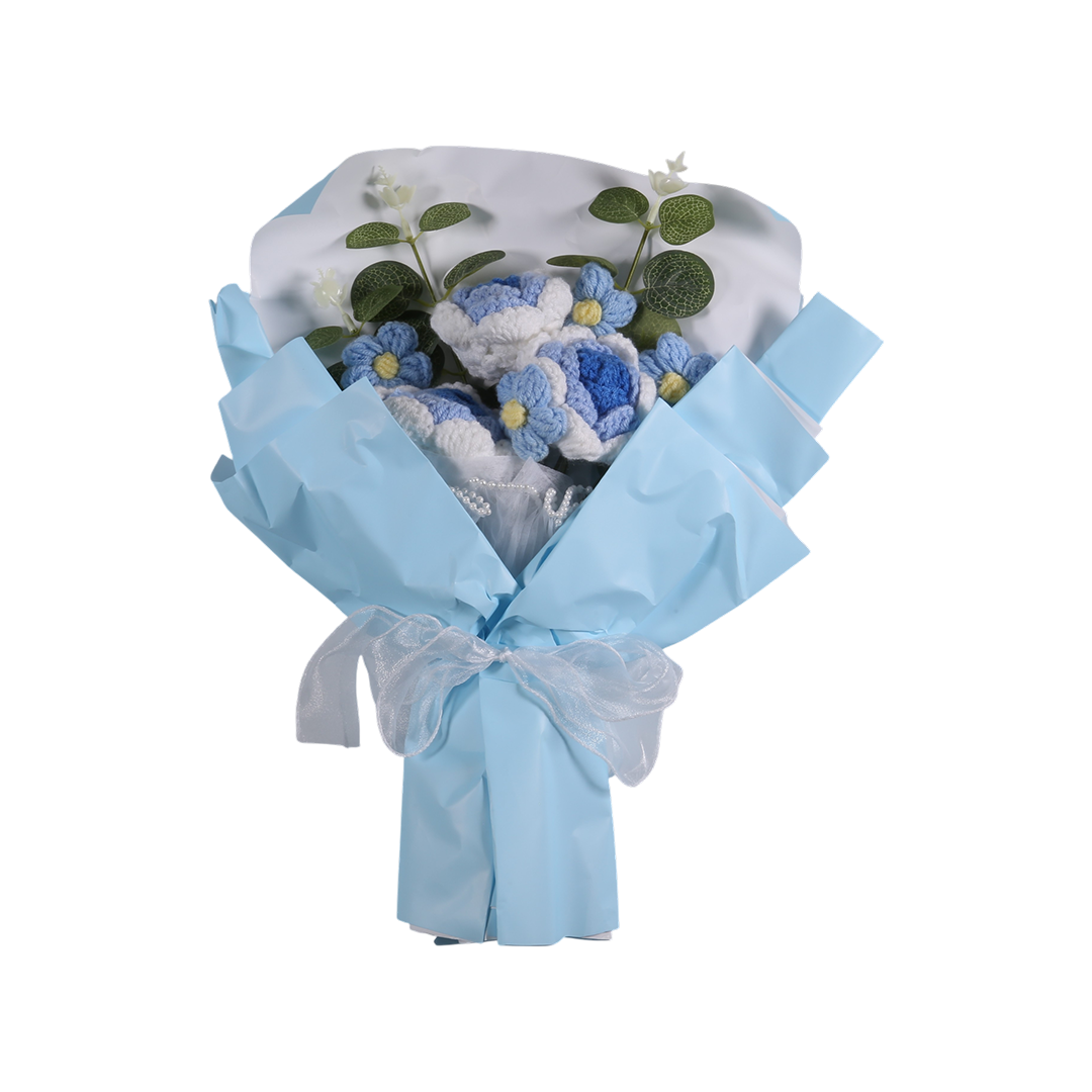 GIFT-FLOWER-1399 (9).png