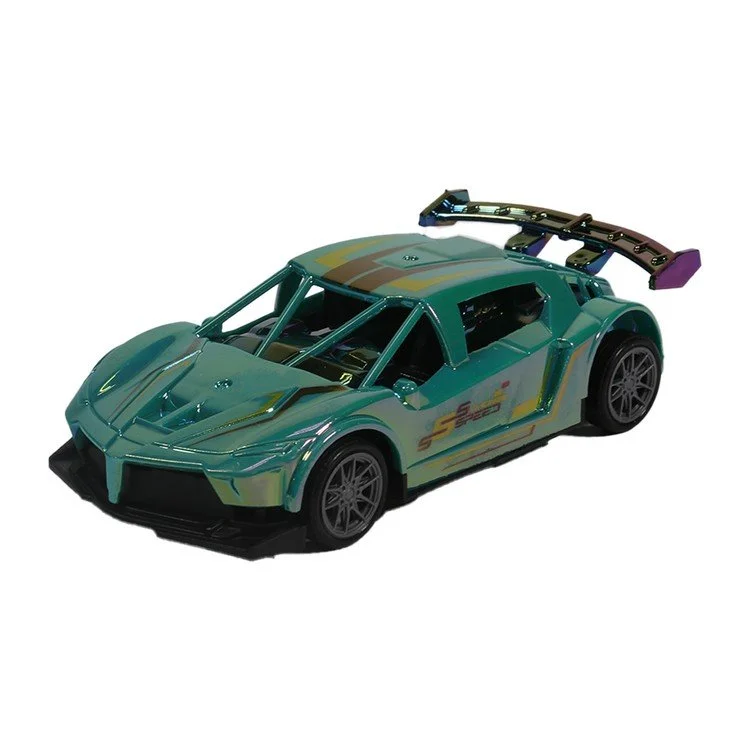 TOY-300 (Dark Green).JPG