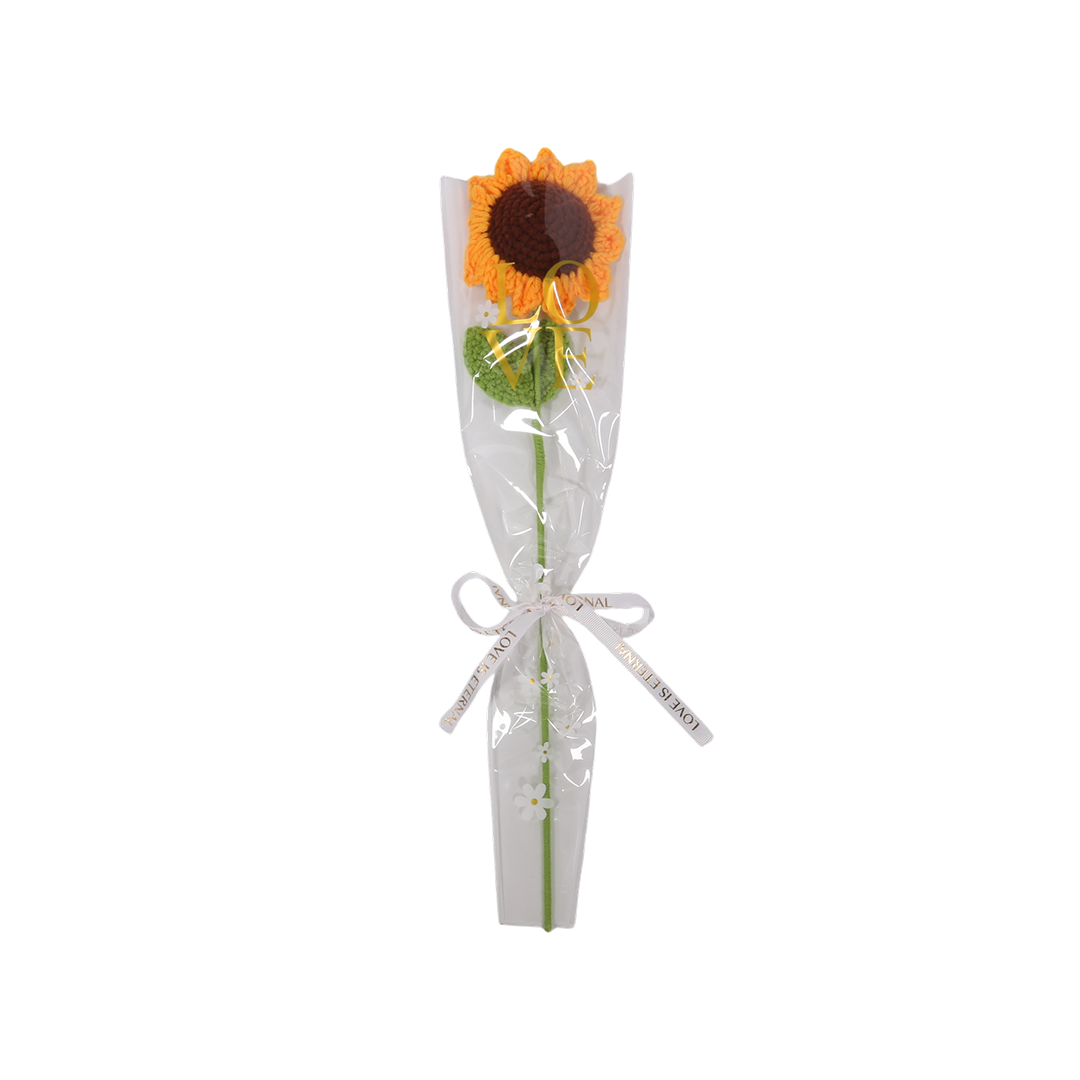 GIFT-FLOWER-380-B(1).png