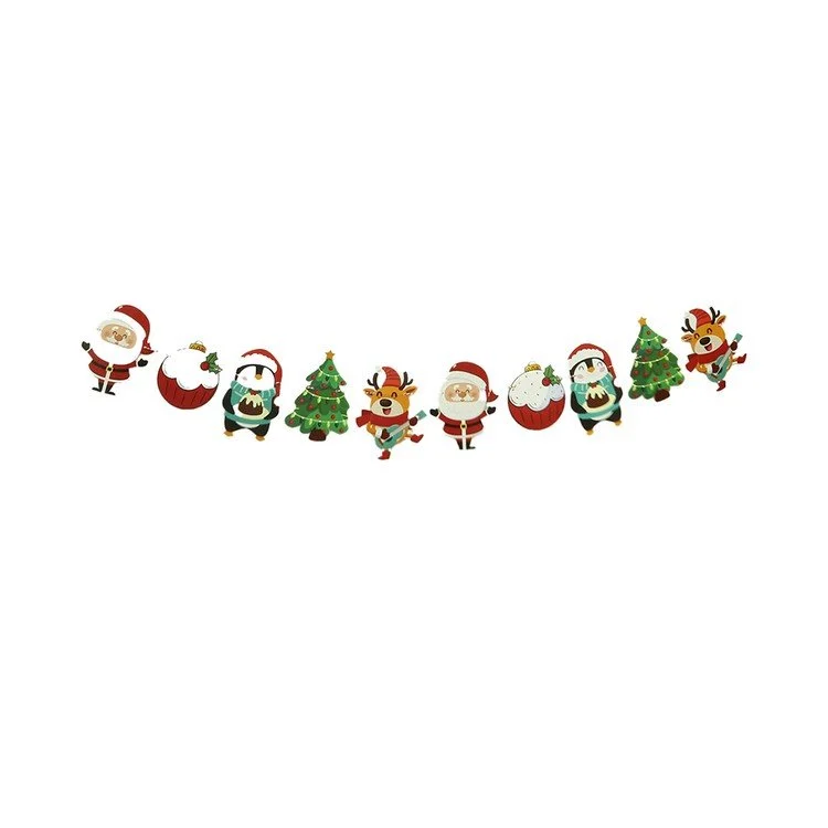 XMAS-BANNER-480-3.jpg