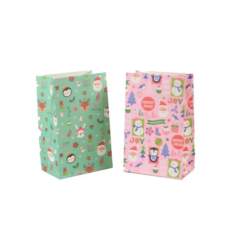 XMAS-PA-BAG-1117