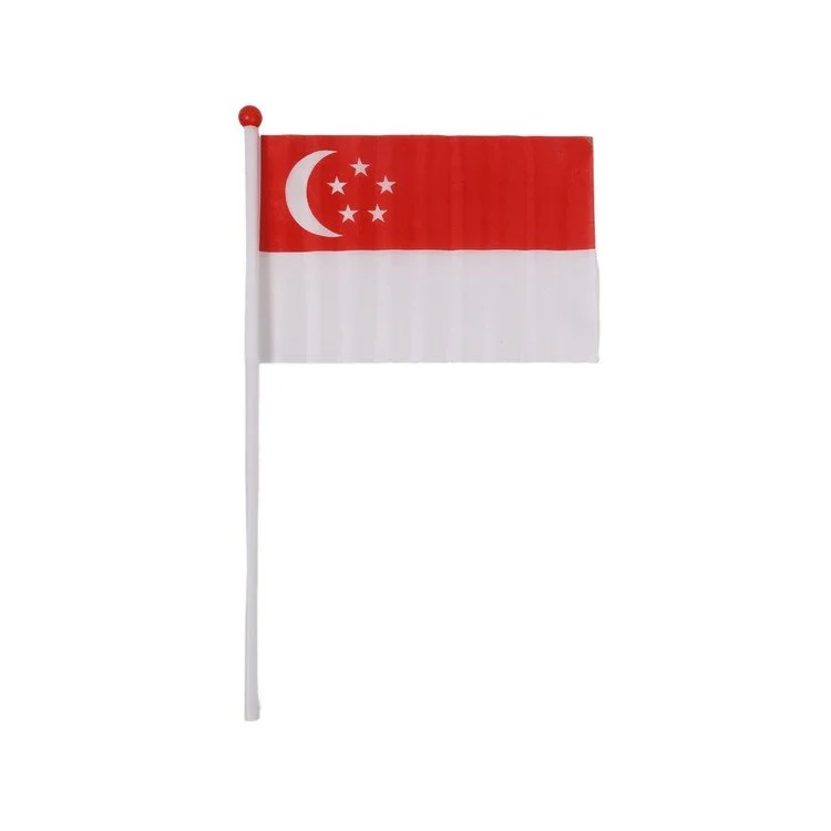 PW-FLAG-SG-1421