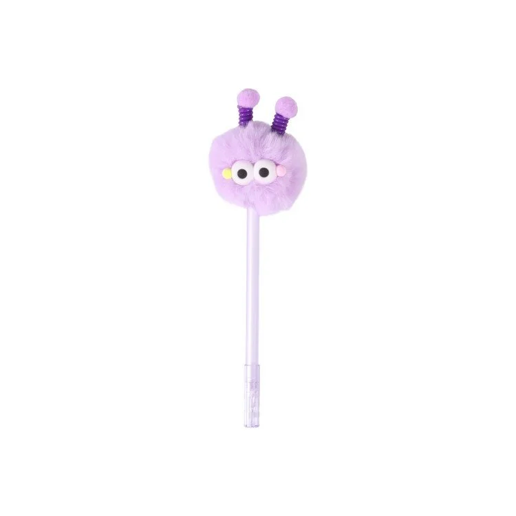TOY-PEN-250(3).JPG