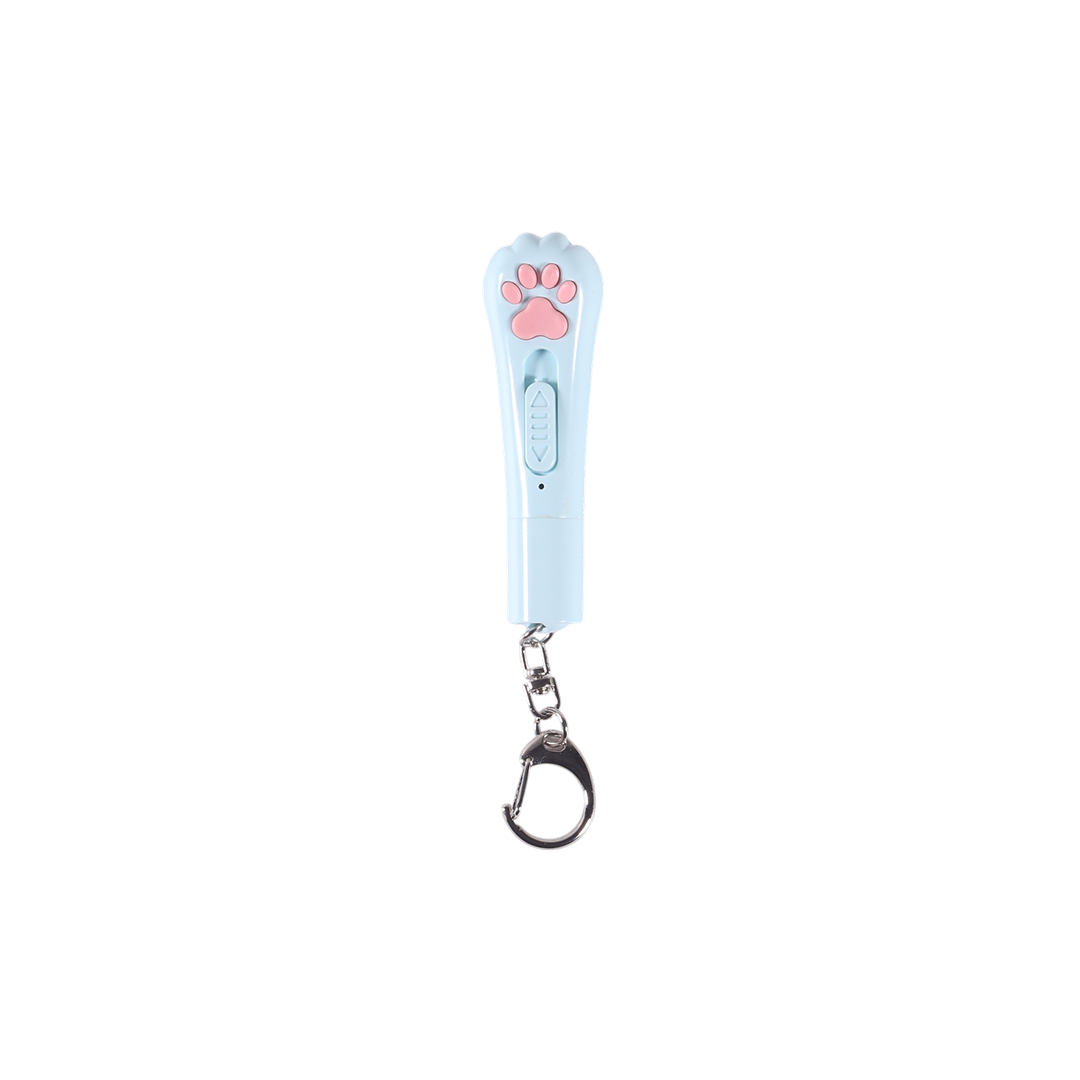 KEYCHAIN-550 (4).png