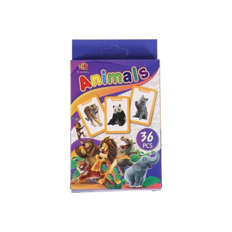 BOOK-CARD-300(10).JPG