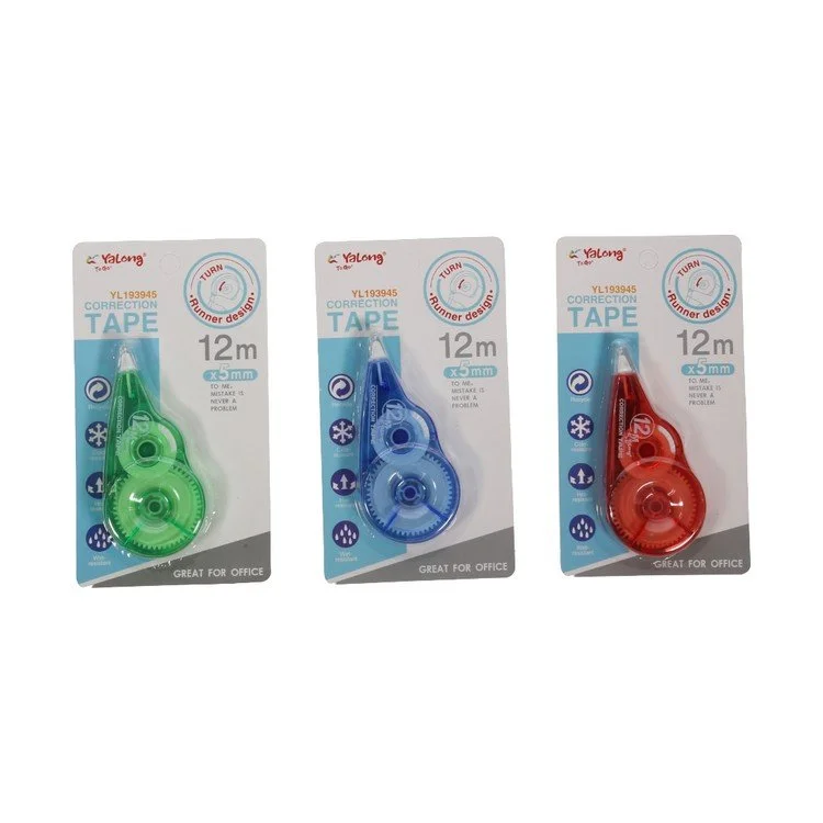 COR-TAPE-TGB774