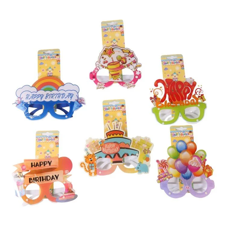 PW-GLASSES-220.JPG