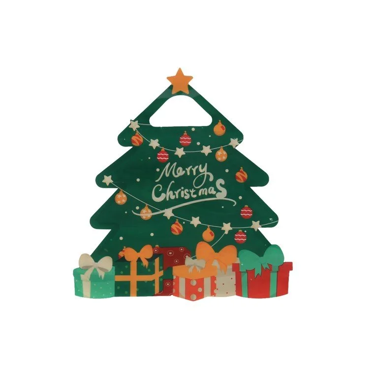 XMAS-BAG-400.JPG