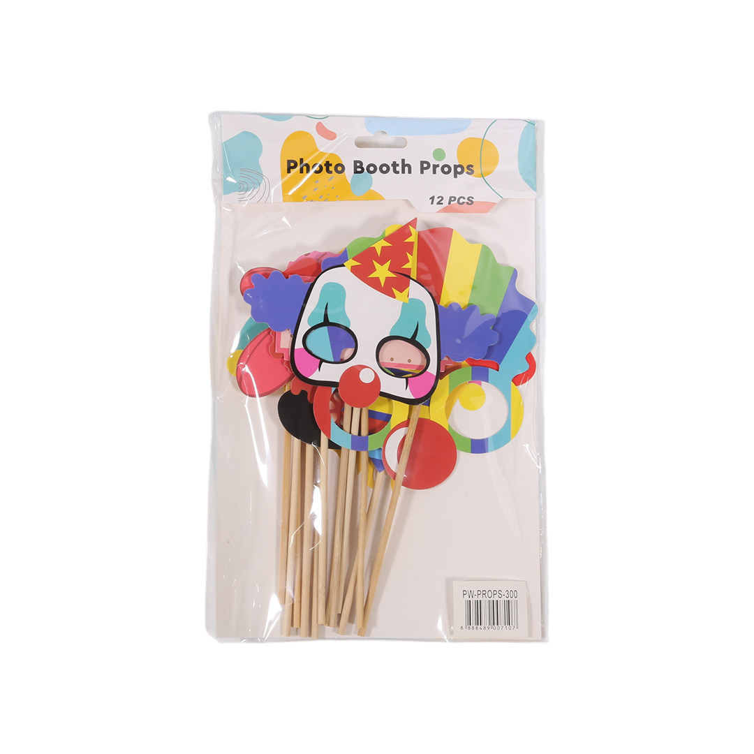 PW-PROPS-300(1).png