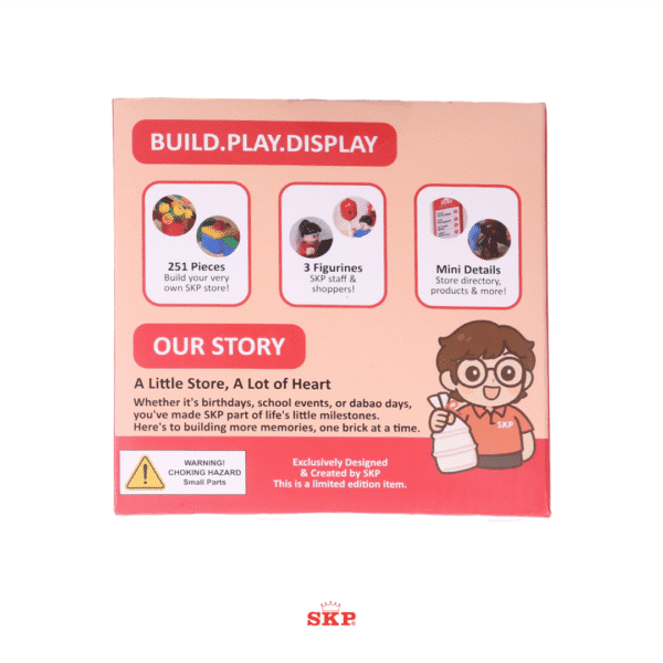 G-PUZZLE-SKP-Back-600x600.png.webp