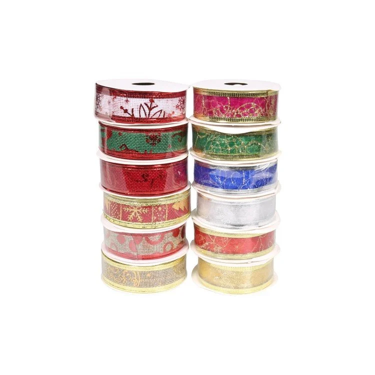 RIBBON-XMAS-2.5.JPG
