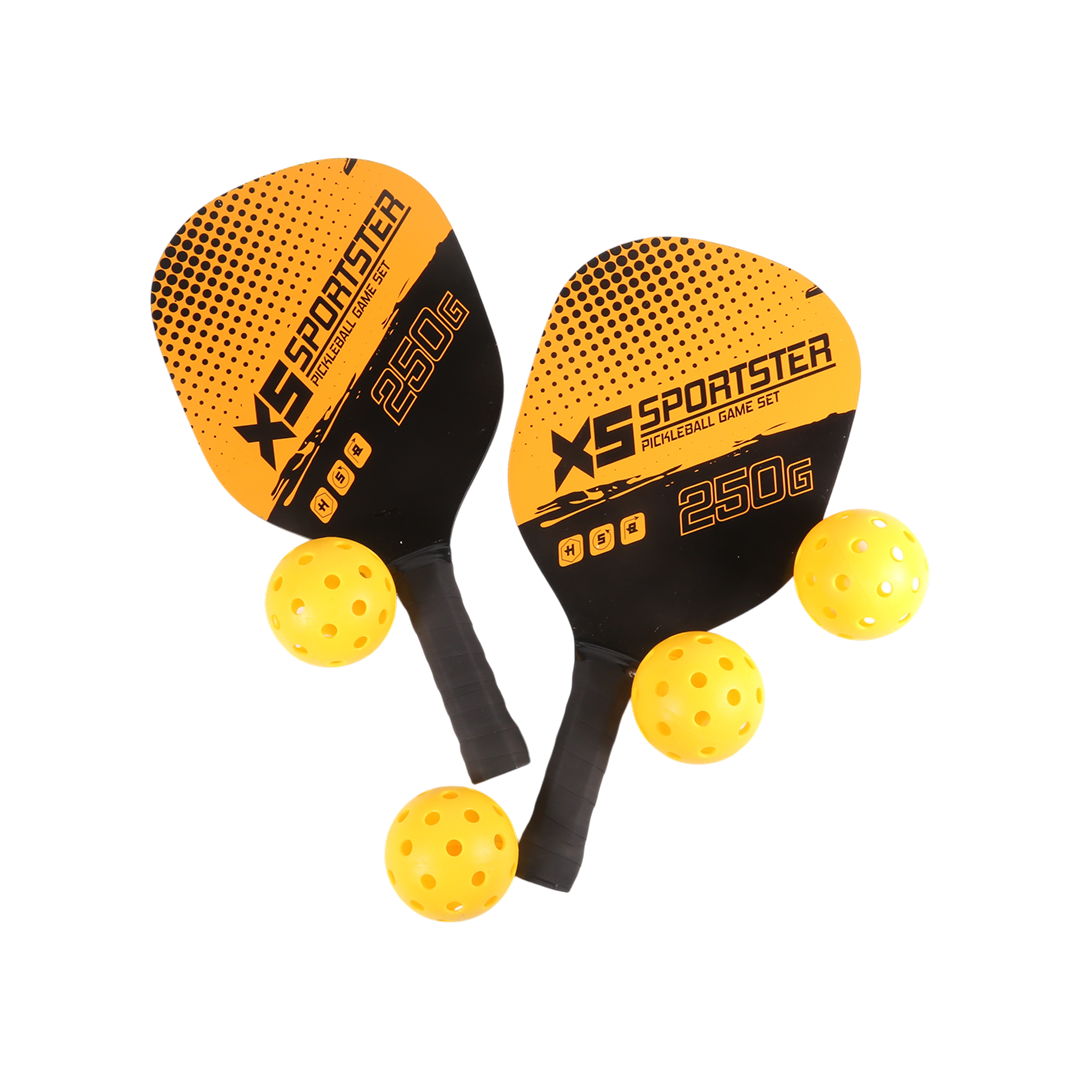 PICKLEBALL-SET (8).png