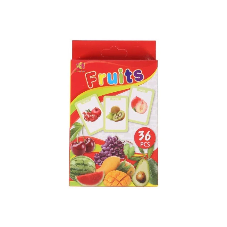 BOOK-CARD-300(4).JPG