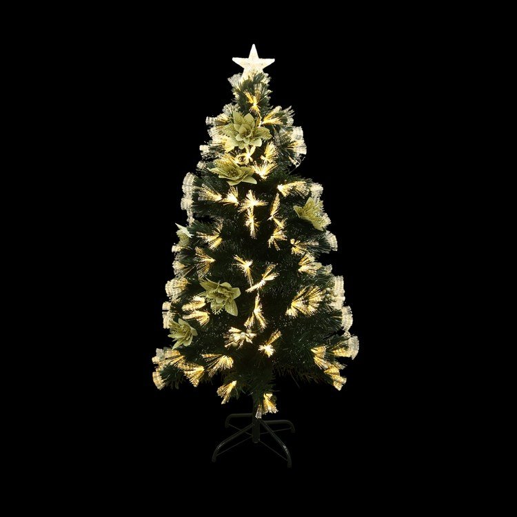 XMAS-TREE-120